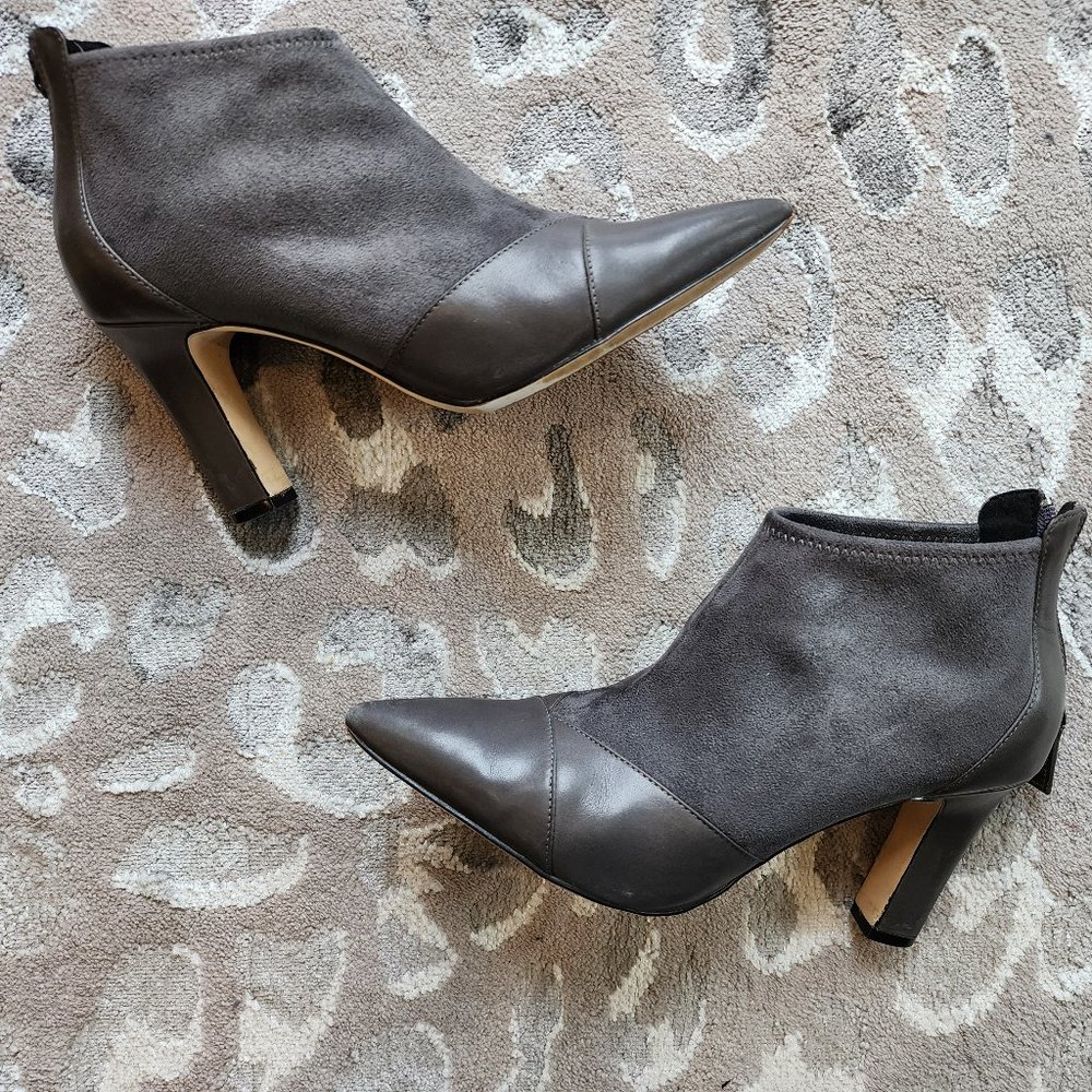 Cole Haan Grand 360 Viana Bootie